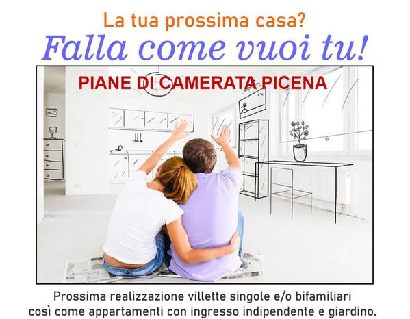 QUALITYCASA - Chiaravalle | Subito