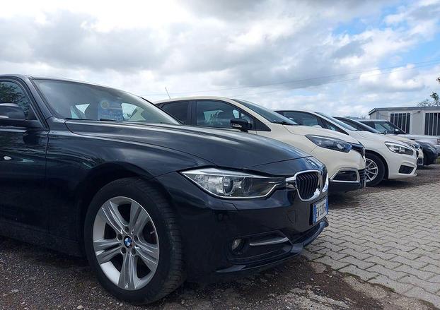 CANGIAMILA PAOLO - Larciano | Subito