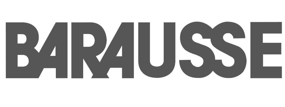 BARAUSSE S.R.L.