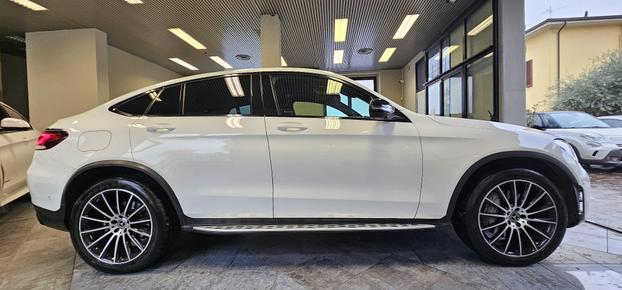 3G AUTO SRL - Agliana | Subito