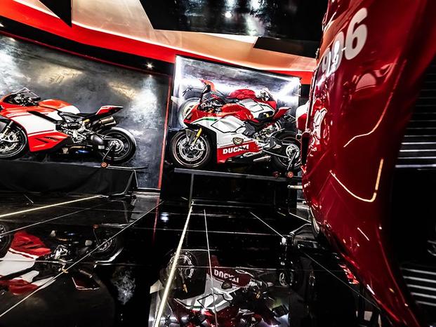 Moto Argento - Cesano Maderno | Subito