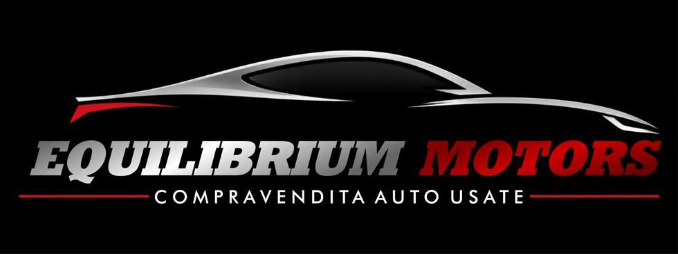 EQUILIBRIUM MOTORS