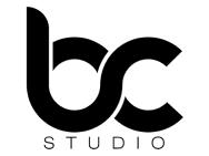 BC STUDIO REAL ESTATE DI ELENA PIERALLINI logo