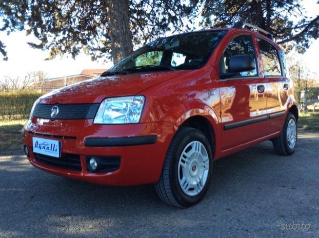 AGNELLI automobili - Orbassano | Subito