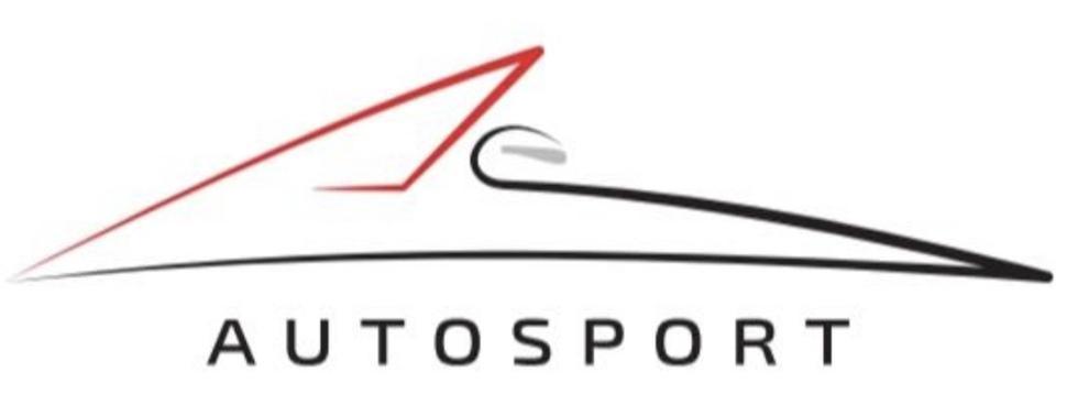 AUTOSPORT DI PEDONE ALESSANDRO