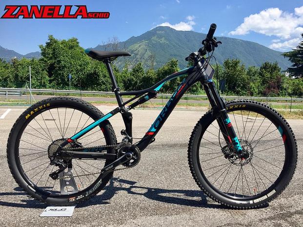 Zanella Schio Bikes - Schio | Subito