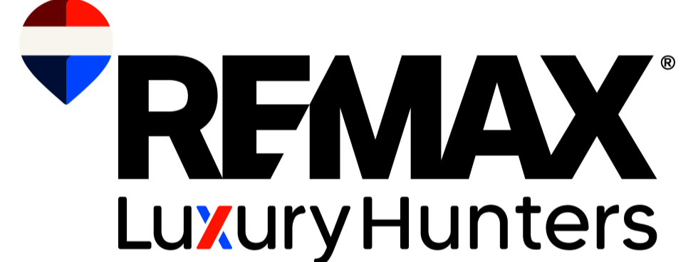 Remax Luxury Hunters