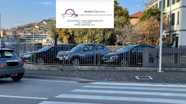 Broker Car srls - Conegliano | Subito