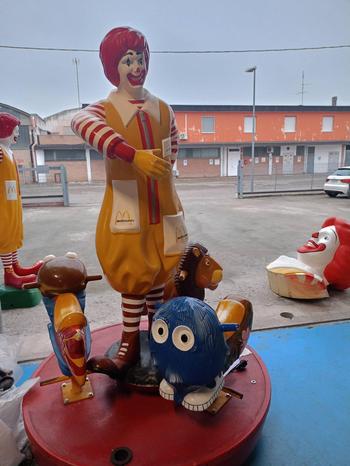 Ricordi di Altri Tempi - Coriano | Subito