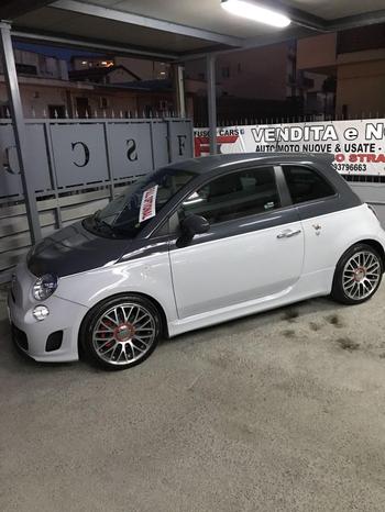 Fusco Cars - Pompei | Subito