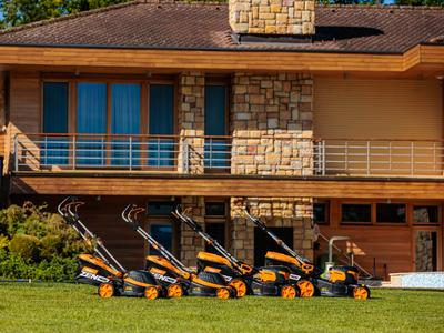 TazzanShop - Tricesimo | Subito