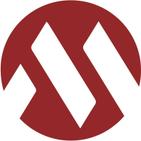 Moretti Bassano logo