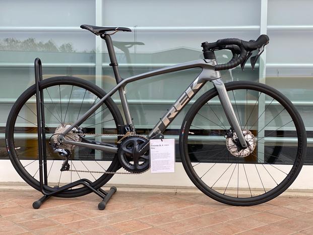BOTTEGA BIKE - Porto Viro | Subito