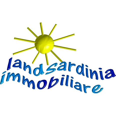 LANDSARDINIA IMMOBILIARE DI SANNA GIOVANNA - Oristano | Subito