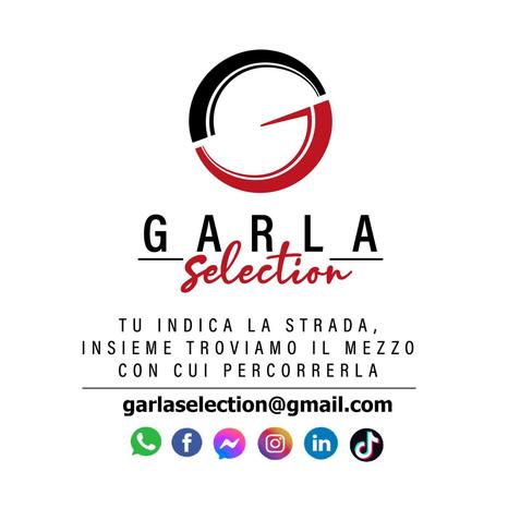 Garla Selection - Cassano d'Adda | Subito