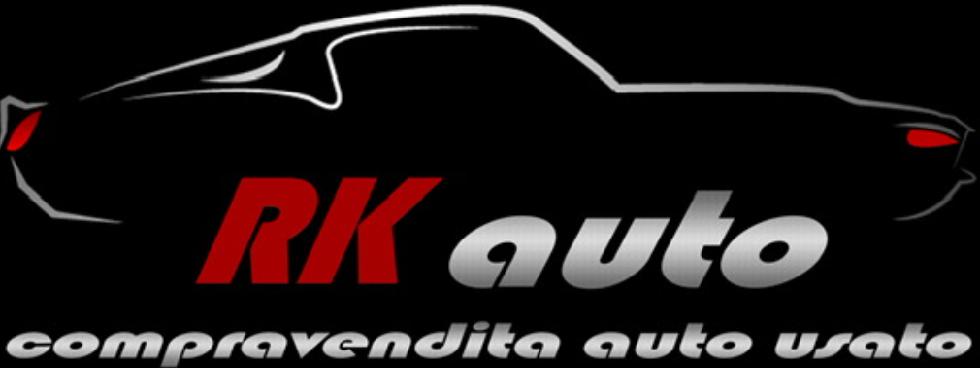 Rk Auto