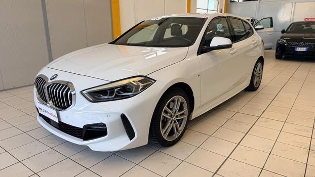 L.M. MOTORS SRLS - Cologno Monzese | Subito