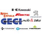 CECI MOTO & BIKE