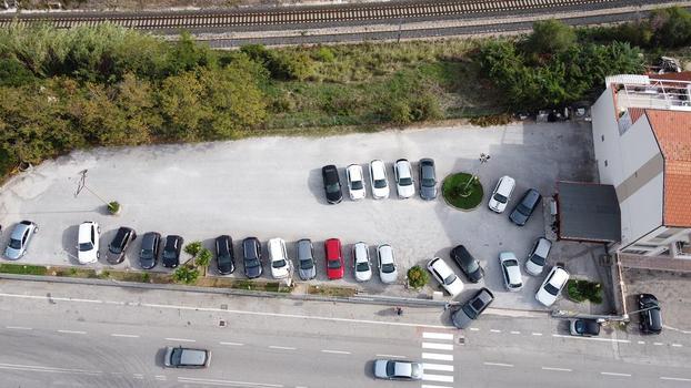 Automarket System - Termoli | Subito