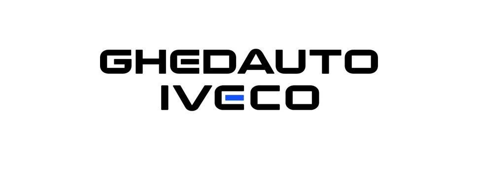 Ghedauto