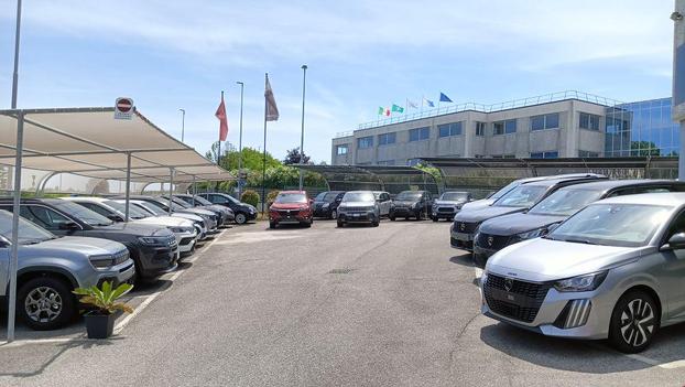 DARZAUTO S.r.l - Desenzano del Garda | Subito