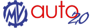 AUTO20SRL logo