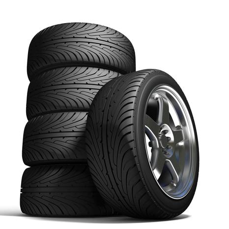 G&G CARS srl - Castano Primo | Subito