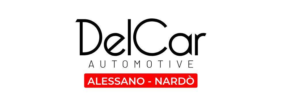 DelCar AUTOMOTIVE