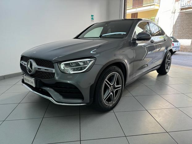 LA NUOVA MAJOR CAR - Belmonte Mezzagno | Subito