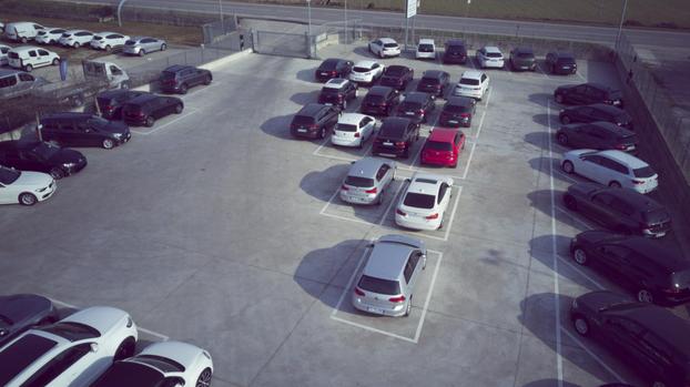 BERCAR SRL - Verona | Subito