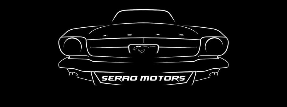 SERAO MOTORS