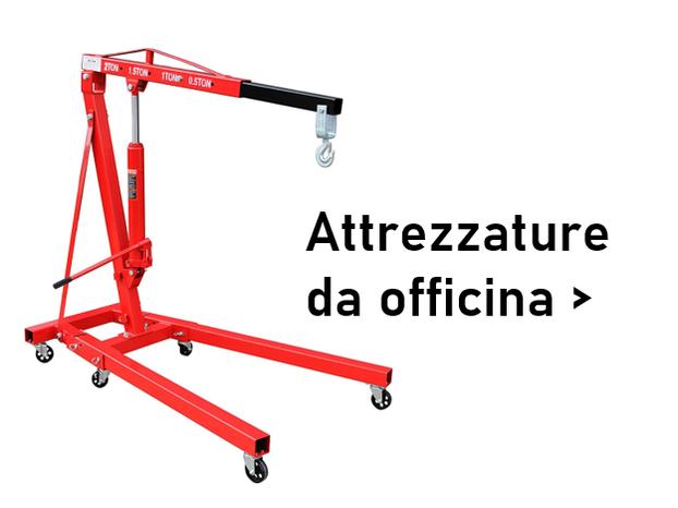 CarrelloDigitale.it - EBLI E. - Pergine Valsugana | Subito