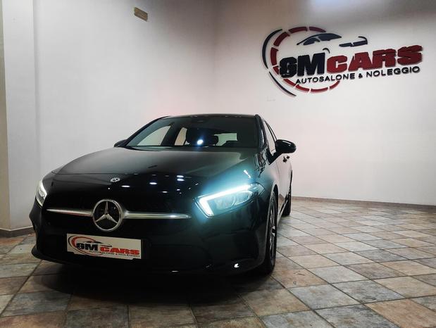 GMCARS RAFFADALI - Raffadali | Subito