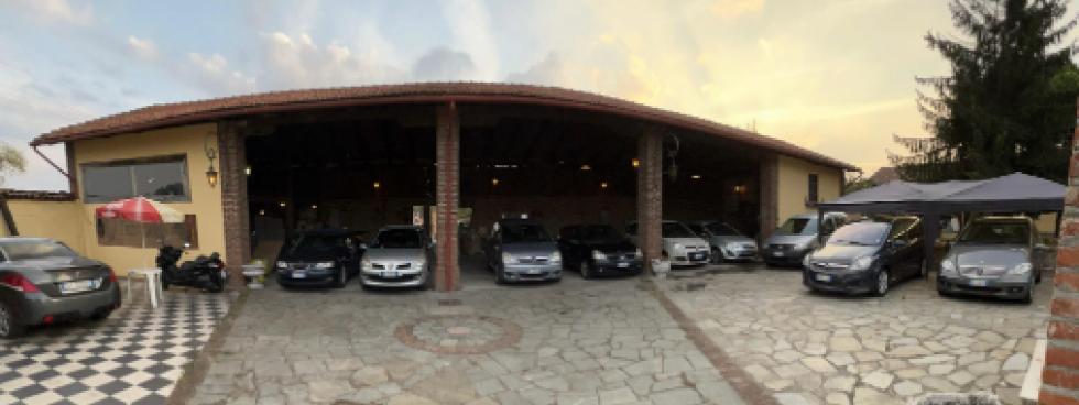 Autonline