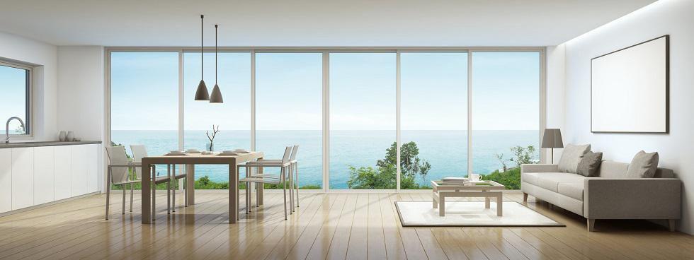 TECNOCASA - Andre immobiliare srl