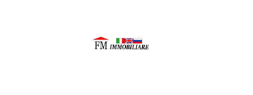 FM Immobiliare