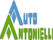 FRATELLI ANTONIELLI SNC logo