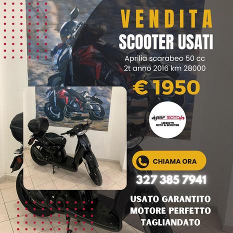 BBFMOTO - Livorno | Subito