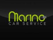 Subito - MARINO CAR SERVICE SRL - VOLANTE PELLE C/COMANDI FIAT