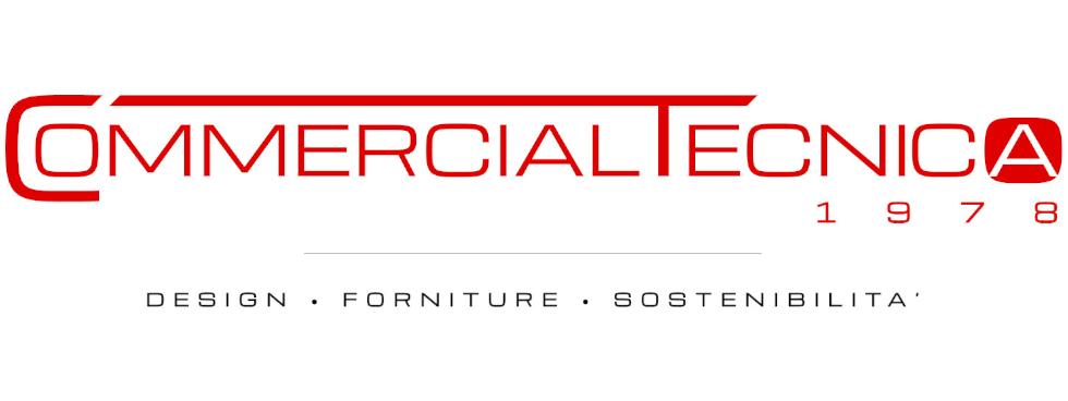 Commercialtecnica s.r.l.