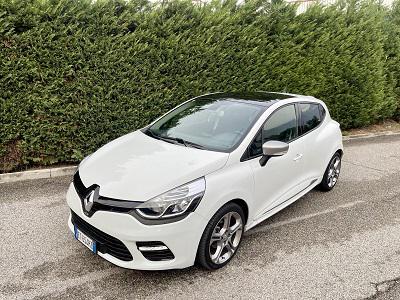 JBcars - Riva del Garda | Subito