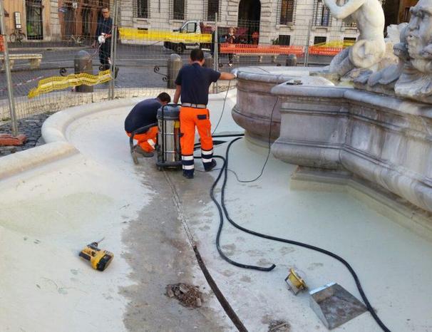 CEBAT S.P.A. - Roma | Subito