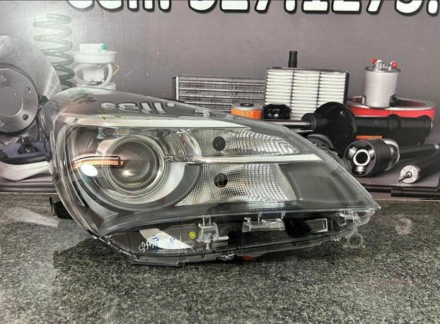 "ES" AUTORICAMBIO USATO - Roma | Subito