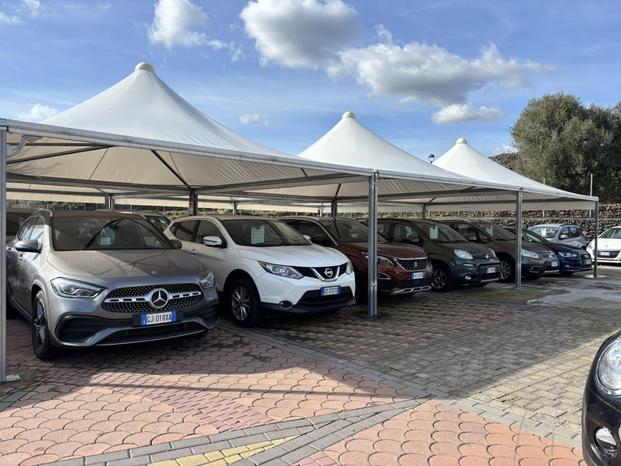 Puglisi Car srls - Mascalucia | Subito