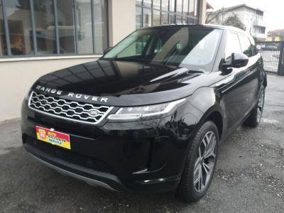 AUTO EXCLUSIVE SERVICE - Villa di Serio | Subito