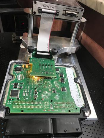 AUTOCAPUA DI MARANESI ALESSANDRO - Torino | Subito