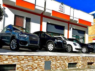 D&G CARS - Galatone | Subito