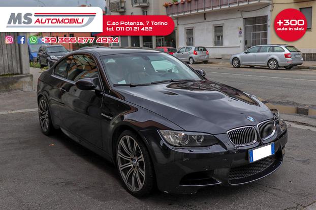 MS Automobili srl - Torino | Subito