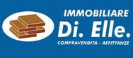 Immobiliare Di.Elle. logo
