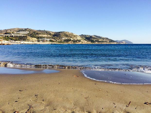 TECNOCASA - Studio San Lorenzo s.a.s - San Lorenzo al Mare | Subito